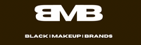 BlackMakeupBrands